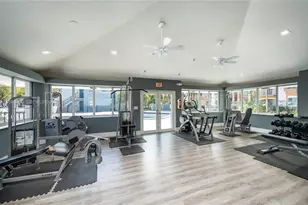 7095 NW 179th St, Hialeah, FL 33015 - Photo 19