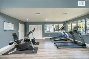 7095 NW 179th St, Hialeah, FL 33015 - Photo 21