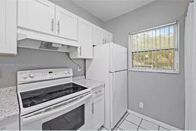 3776 NW 91st Ln #3776, Sunrise, FL 33351 - Photo 11