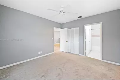 3776 NW 91st Ln #3776, Sunrise, FL 33351 - Photo 13