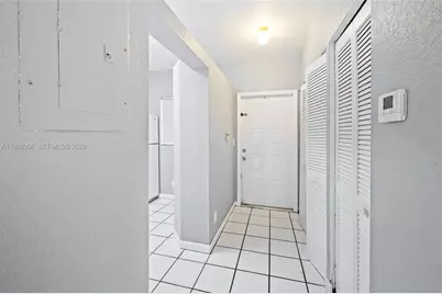 3776 NW 91st Ln #3776, Sunrise, FL 33351 - Photo 3