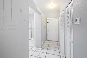 3776 NW 91st Ln, Sunrise, FL 33351 - Photo 3