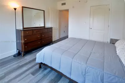 110 N Federal Hwy #602, Fort Lauderdale, FL 33301 - Photo 23