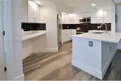 110 N Federal Hwy #602, Fort Lauderdale, FL 33301 - Photo 13