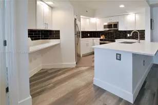 110 N Federal Hwy, Fort Lauderdale, FL 33301 - Photo 13