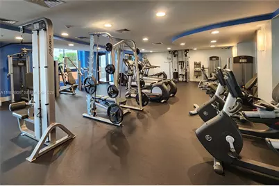110 N Federal Hwy #602, Fort Lauderdale, FL 33301 - Photo 29