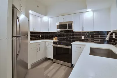 110 N Federal Hwy #602, Fort Lauderdale, FL 33301 - Photo 15