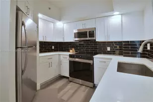 110 N Federal Hwy, Fort Lauderdale, FL 33301 - Photo 15