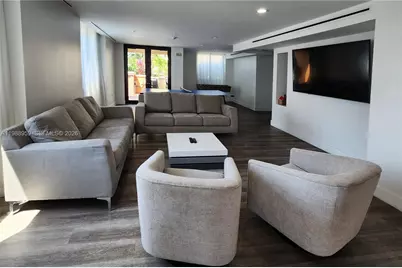 110 N Federal Hwy #602, Fort Lauderdale, FL 33301 - Photo 31