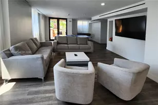 110 N Federal Hwy, Fort Lauderdale, FL 33301 - Photo 31