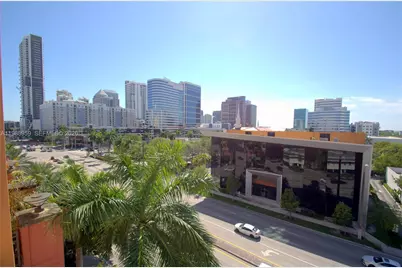 110 N Federal Hwy #602, Fort Lauderdale, FL 33301 - Photo 9