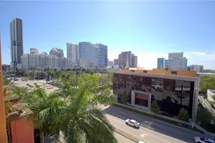 110 N Federal Hwy, Fort Lauderdale, FL 33301 - Photo 9