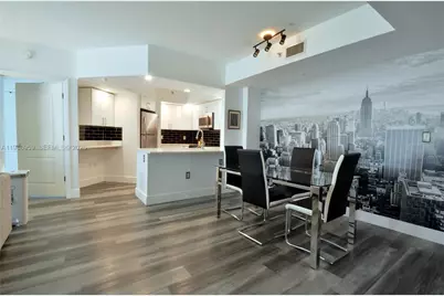 110 N Federal Hwy #602, Fort Lauderdale, FL 33301 - Photo 5