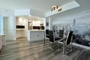 110 N Federal Hwy, Fort Lauderdale, FL 33301 - Photo 5