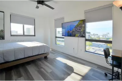 110 N Federal Hwy #602, Fort Lauderdale, FL 33301 - Photo 19