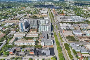 2100 Van Buren St, Hollywood, FL 33020 - Photo 37