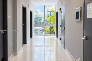 2100 Van Buren St, Hollywood, FL 33020 - Photo 41