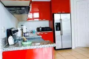 2100 Van Buren St, Hollywood, FL 33020 - Photo 17