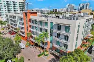 2100 Van Buren St, Hollywood, FL 33020 - Photo 7