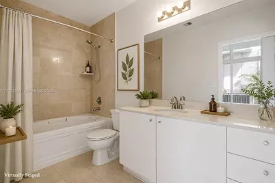 2100 Van Buren St #319, Hollywood, FL 33020 - Photo 3
