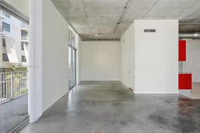 2100 Van Buren St #319, Hollywood, FL 33020 - Photo 15