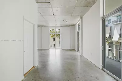 2100 Van Buren St #319, Hollywood, FL 33020 - Photo 17