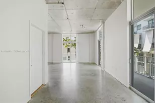 2100 Van Buren St, Hollywood, FL 33020 - Photo 17