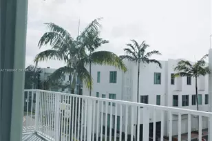 2100 Van Buren St, Hollywood, FL 33020 - Photo 31