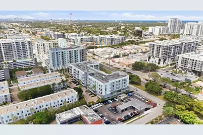 2100 Van Buren St #319, Hollywood, FL 33020 - Photo 37