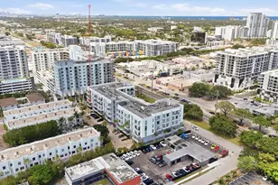 2100 Van Buren St, Hollywood, FL 33020 - Photo 37