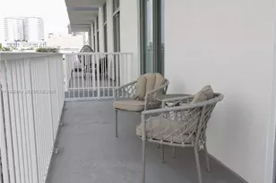 2100 Van Buren St, Hollywood, FL 33020 - Photo 23