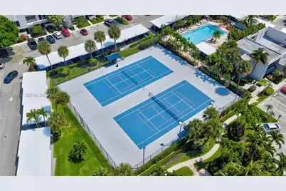 1100 SE 5th Ct #24, Pompano Beach, FL 33060 - Photo 23