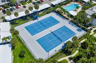 1100 SE 5th Ct, Pompano Beach, FL 33060 - Photo 23