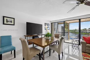 1100 SE 5th Ct, Pompano Beach, FL 33060 - Photo 29