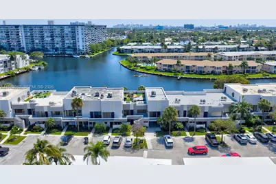 1100 SE 5th Ct #24, Pompano Beach, FL 33060 - Photo 47