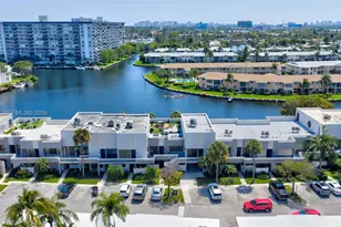 1100 SE 5th Ct, Pompano Beach, FL 33060 - Photo 47