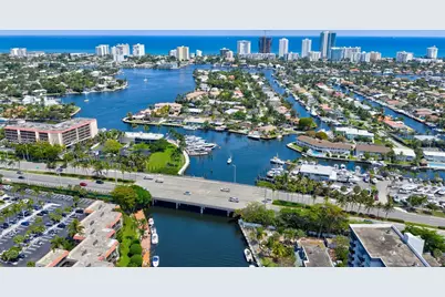 1100 SE 5th Ct #24, Pompano Beach, FL 33060 - Photo 45