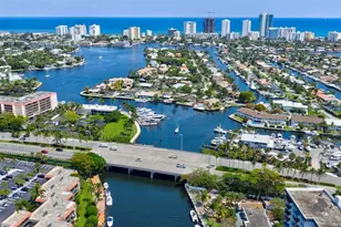 1100 SE 5th Ct, Pompano Beach, FL 33060 - Photo 45