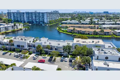 1100 SE 5th Ct #24, Pompano Beach, FL 33060 - Photo 43