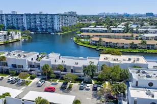1100 SE 5th Ct, Pompano Beach, FL 33060 - Photo 43
