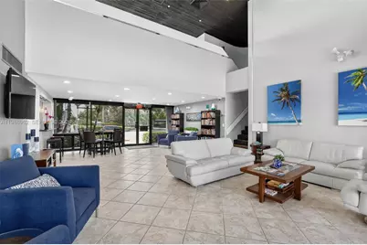 1100 SE 5th Ct #24, Pompano Beach, FL 33060 - Photo 35