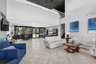 1100 SE 5th Ct, Pompano Beach, FL 33060 - Photo 35
