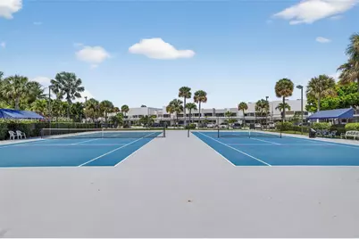 1100 SE 5th Ct #24, Pompano Beach, FL 33060 - Photo 37