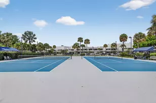 1100 SE 5th Ct, Pompano Beach, FL 33060 - Photo 37