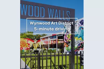 600 NE 36th St #1502, Miami, FL 33137 - Photo 15