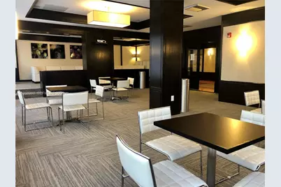 600 NE 36th St #1502, Miami, FL 33137 - Photo 23