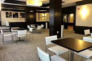 600 NE 36th St, Miami, FL 33137 - Photo 23