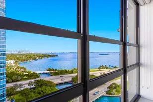 600 NE 36th St, Miami, FL 33137 - Photo 5