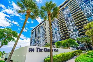 600 NE 36th St, Miami, FL 33137 - Photo 19