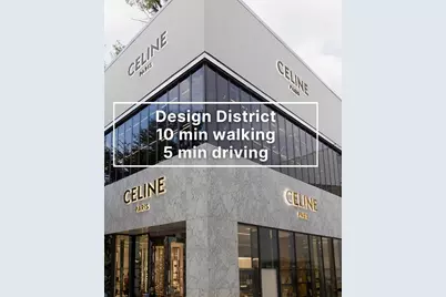 600 NE 36th St #1502, Miami, FL 33137 - Photo 17